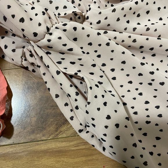 Bundle h&m cute rompers - Picture 5 of 9